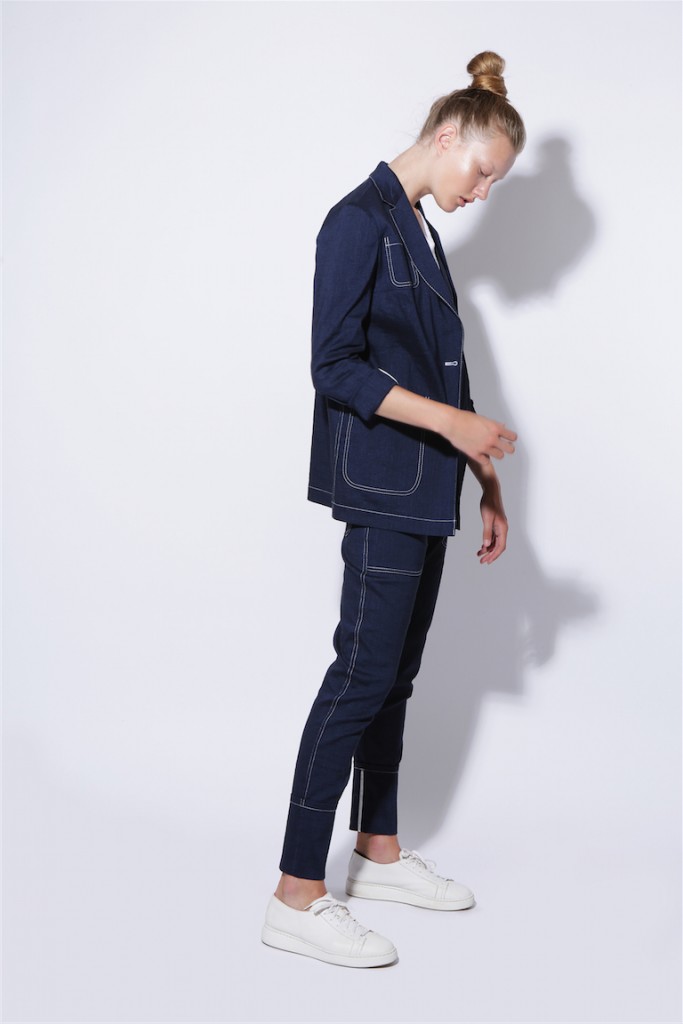 27 LE BRISTOL JACKET 48_NIMB TROUSERS 683x1024