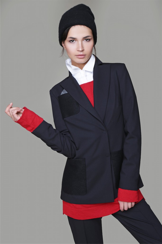 27 MORGANITE JACKET 35_TURMALINE SHIRT 683x1024