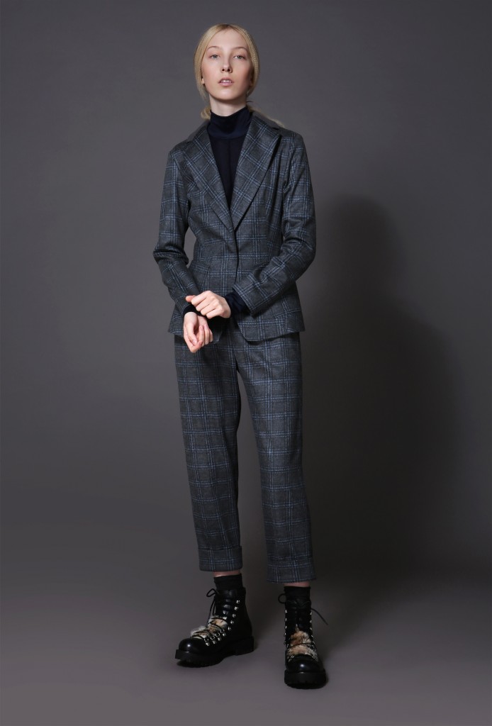 27 Tudor jacket 45 Fortis trousers 694x1024