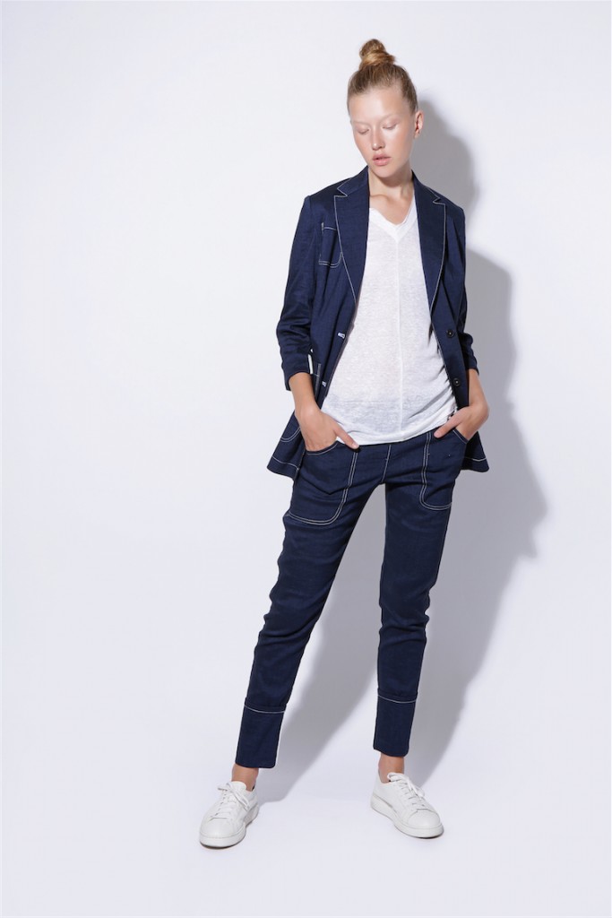 27_LE BRISTOL JACKET 48_NIMB TROUSERS 683x1024