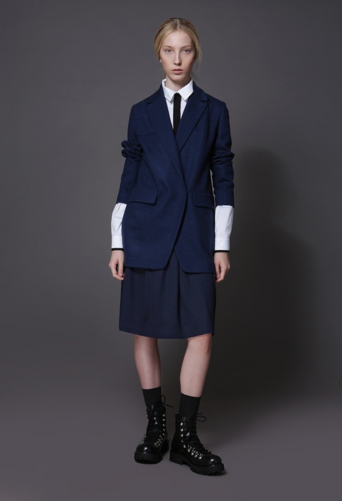 28 Alpina jacket 39 Langendorf skirt 699x1024