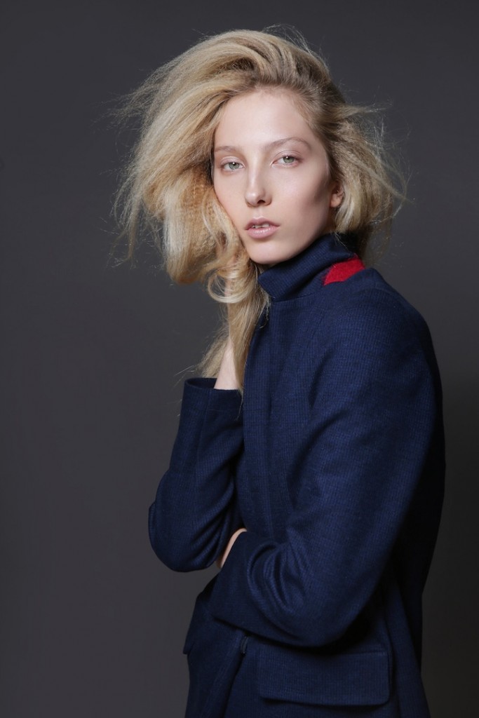 28 Alpina jacket 683x1024