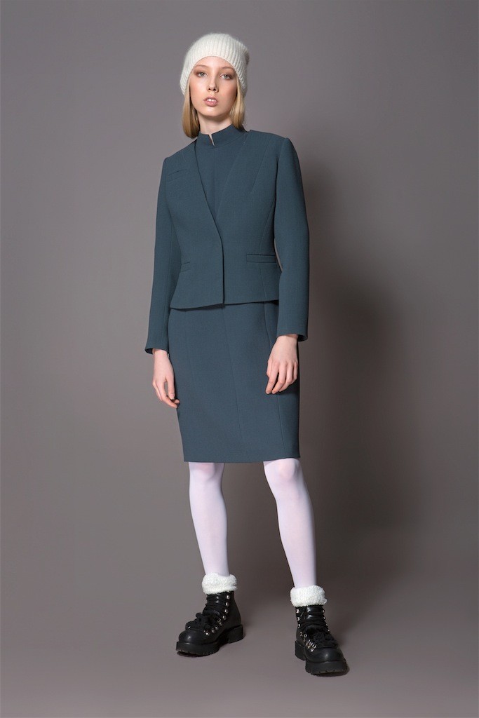 30 Baume et Mercier jacket 17 Blancpain dress 683x1024