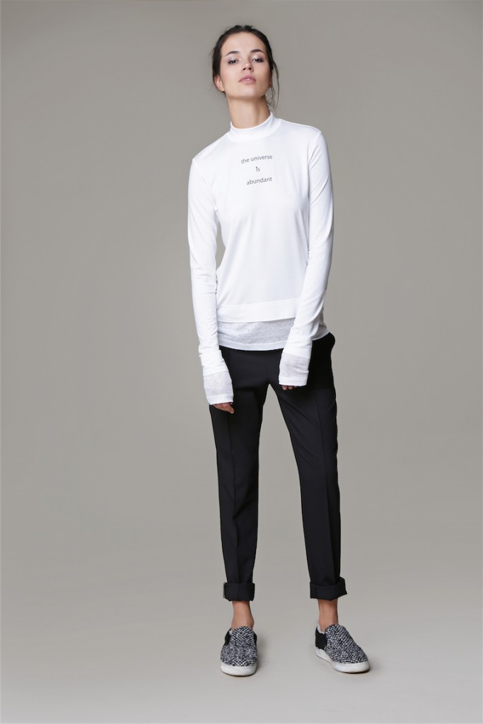 30 NEPHRITIS JUMPER 47_HELIODOR TROUSERS 683x1024