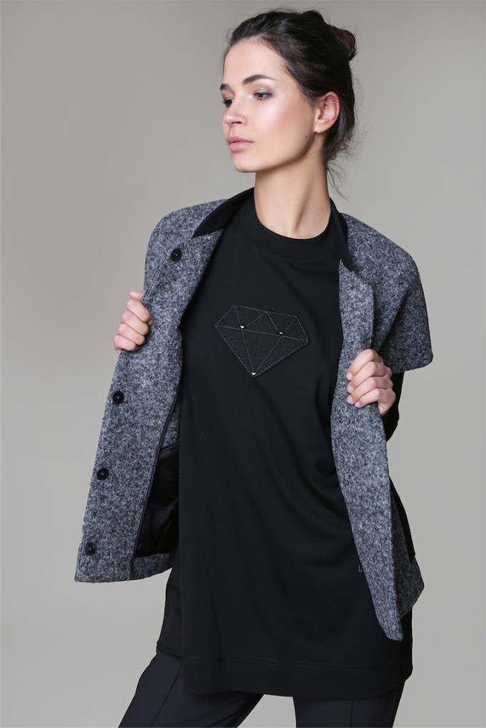 31 MORIONE JUMPER 52_MALACHITE VEST 683x1024