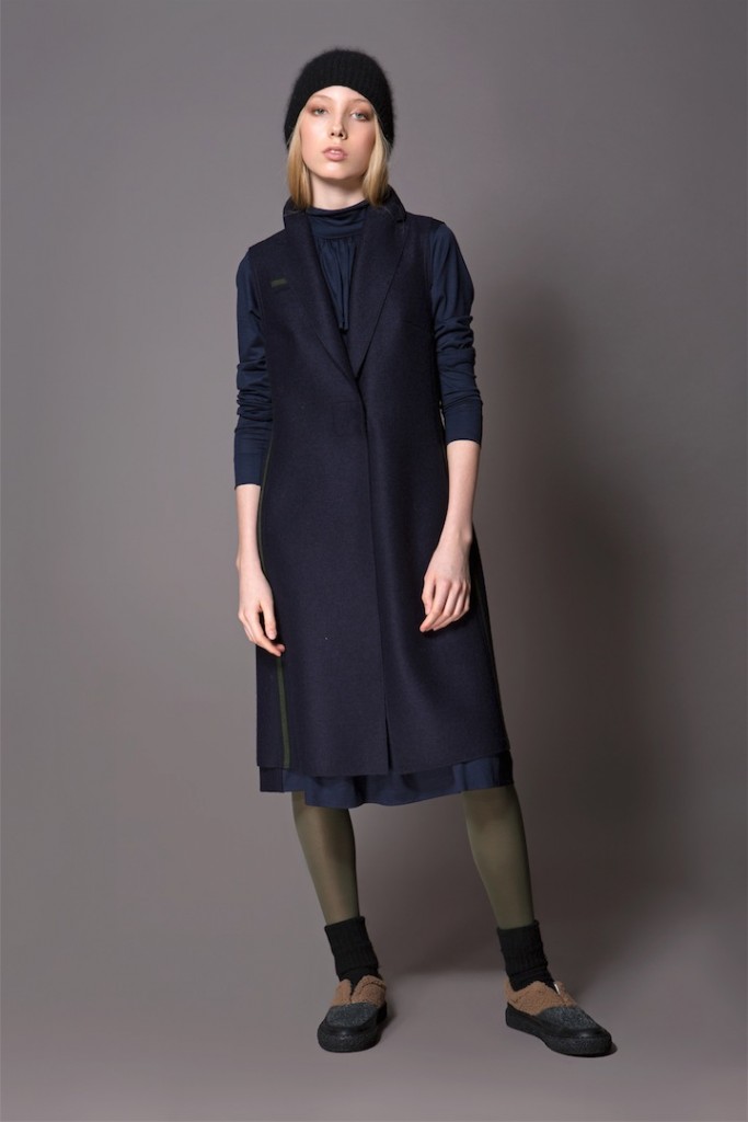 31 Patek Philippe jumper 50 Bremont vest 39 Langendorf skirt 683x1024