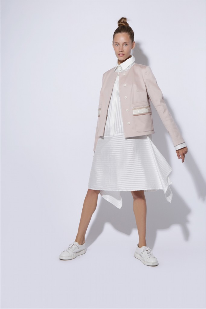 31_FOUR SEASONS JACKET 14 WARWICK DRESS 683x1024