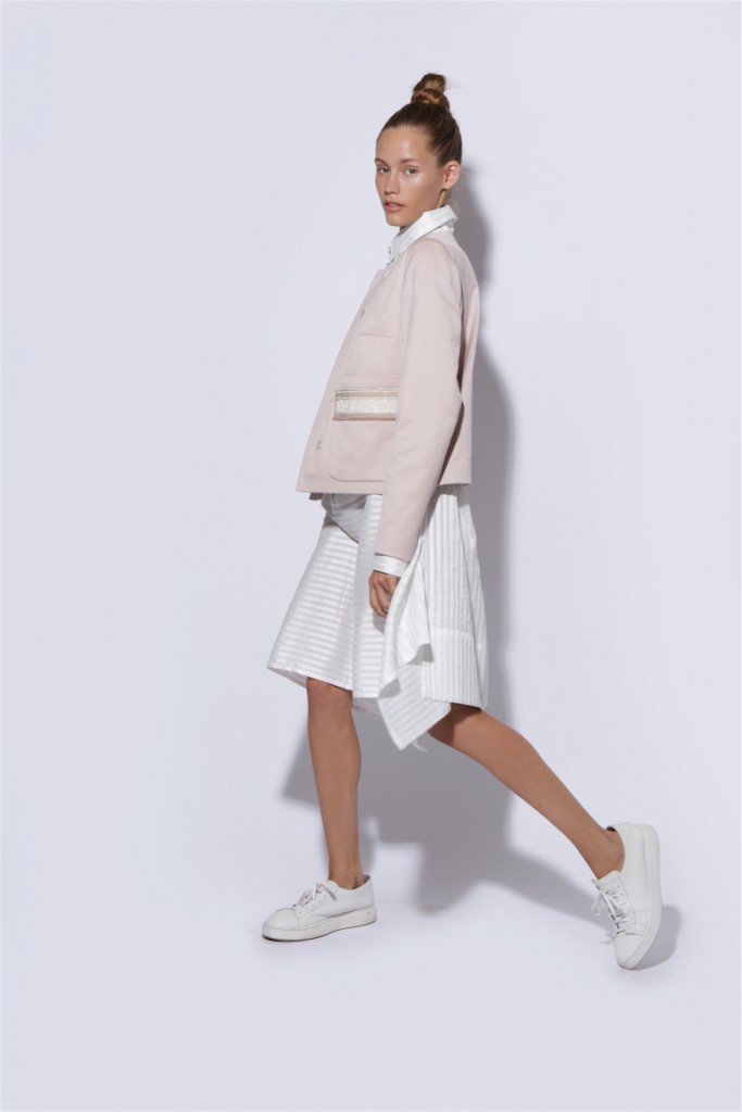 31_FOUR SEASONS JACKET 14_WARWICK DRESS 683x1024