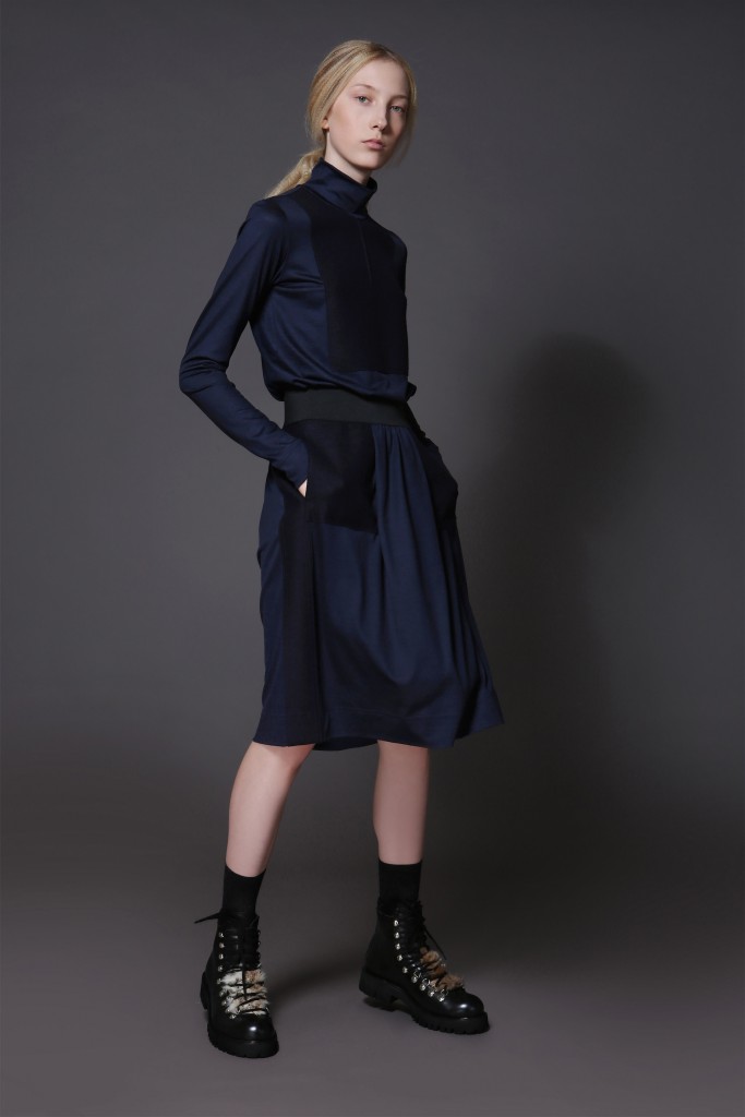 33 Rotary jumper 39 Langendorf skirt 683x1024