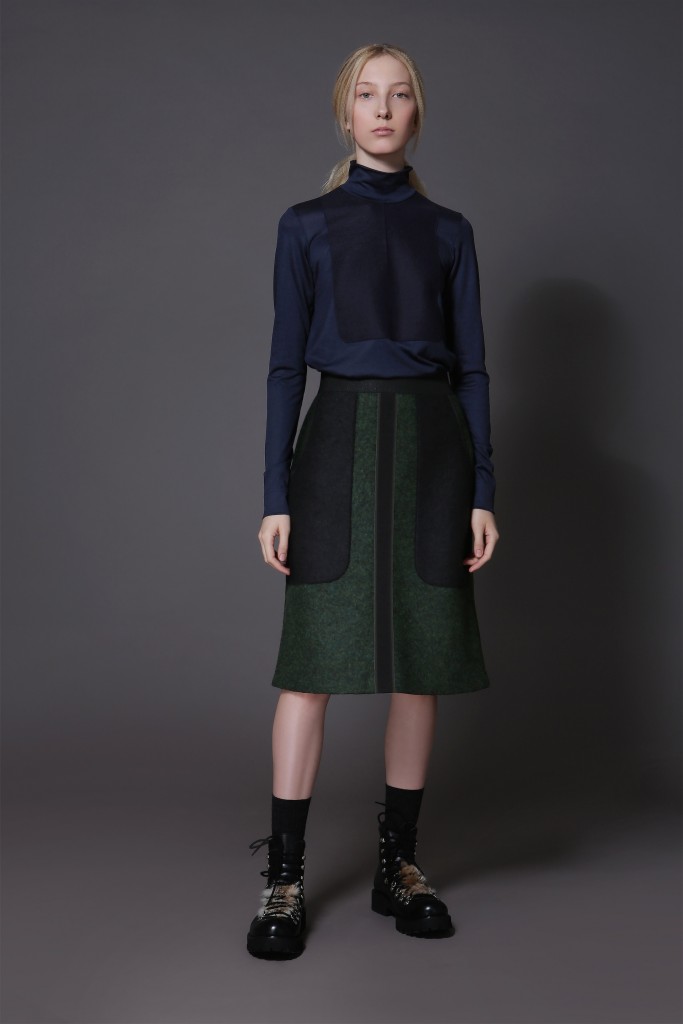 33 Rotary jumper 41 Candino skirt 683x1024