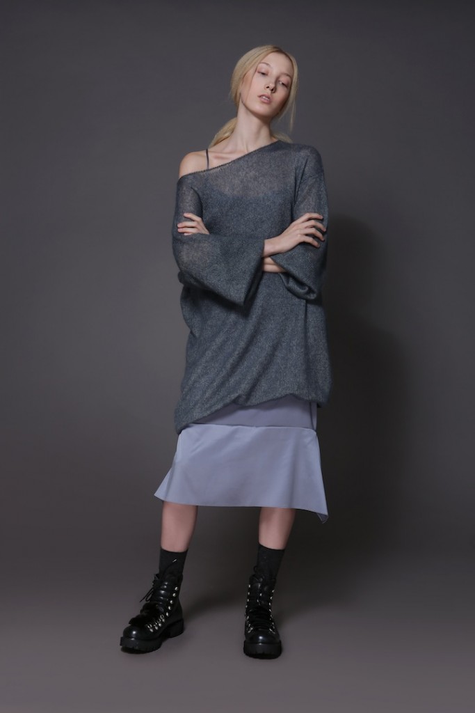 34 Luminox jumper 25 Edox dress 683x1024