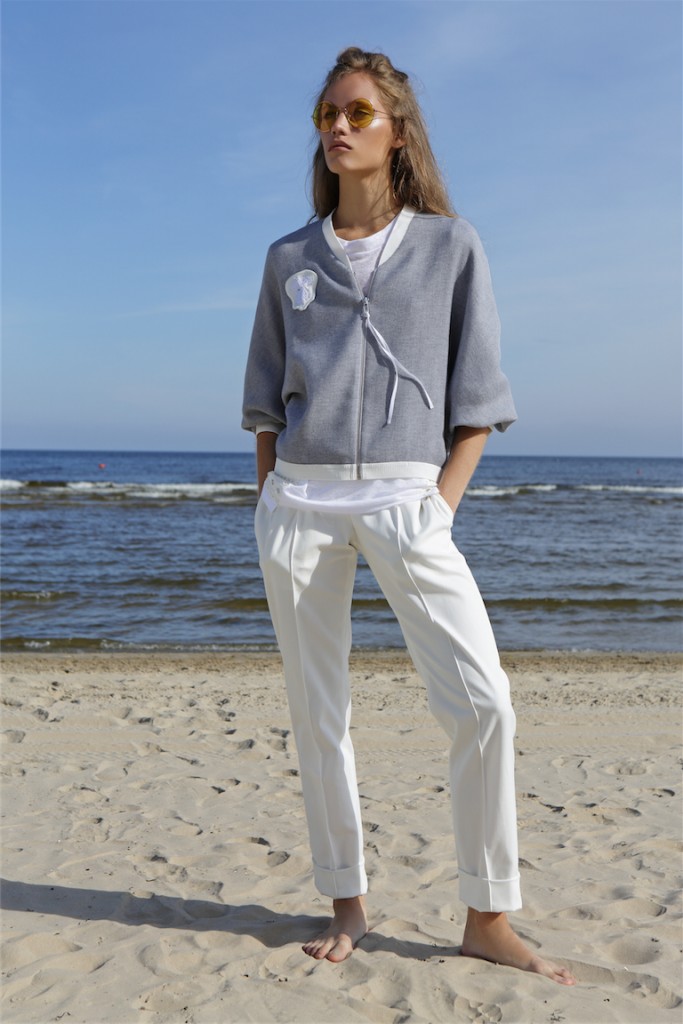 34_PENINSULA JACKET 60_SIAM TROUSERS 683x1024