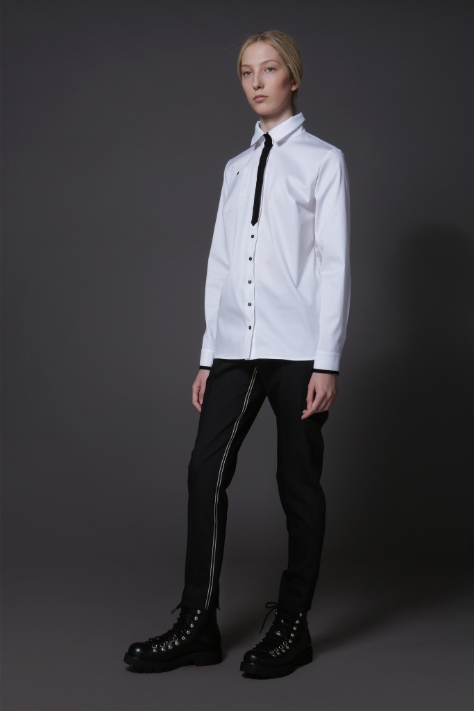 35 Ebel shirt 46 Bedat trousers 683x1024