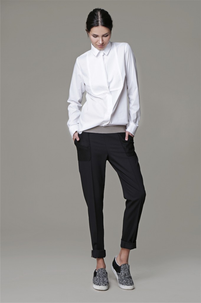 35 TURMALIN SHIRT 47_HELIODOR TROUSERS 681x1024