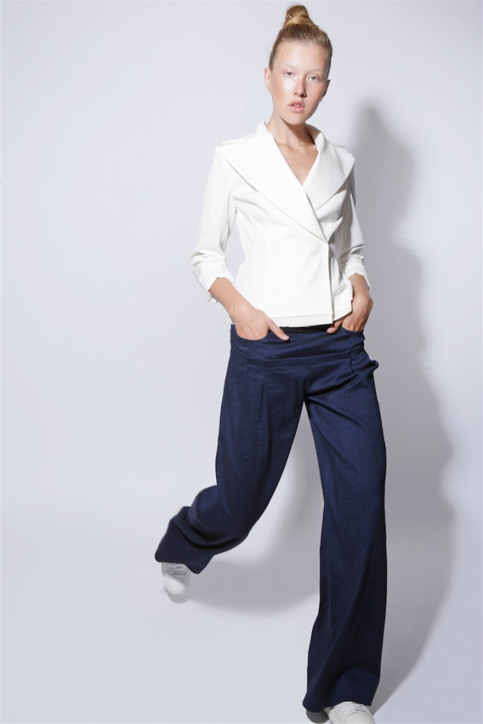 35_SHANGRI LA JACKET 55_SCHWEIZERKOF BERN TROUSERS 683x1024