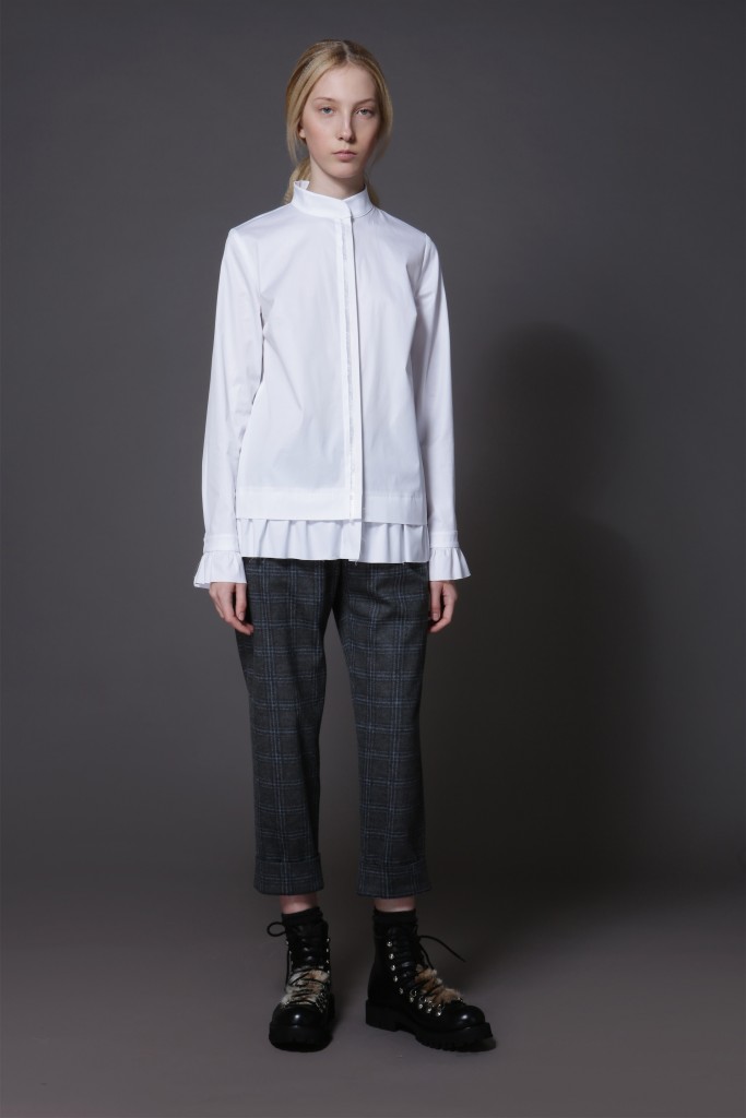 36 Wenger shirt 45 Fortis trousers 683x1024