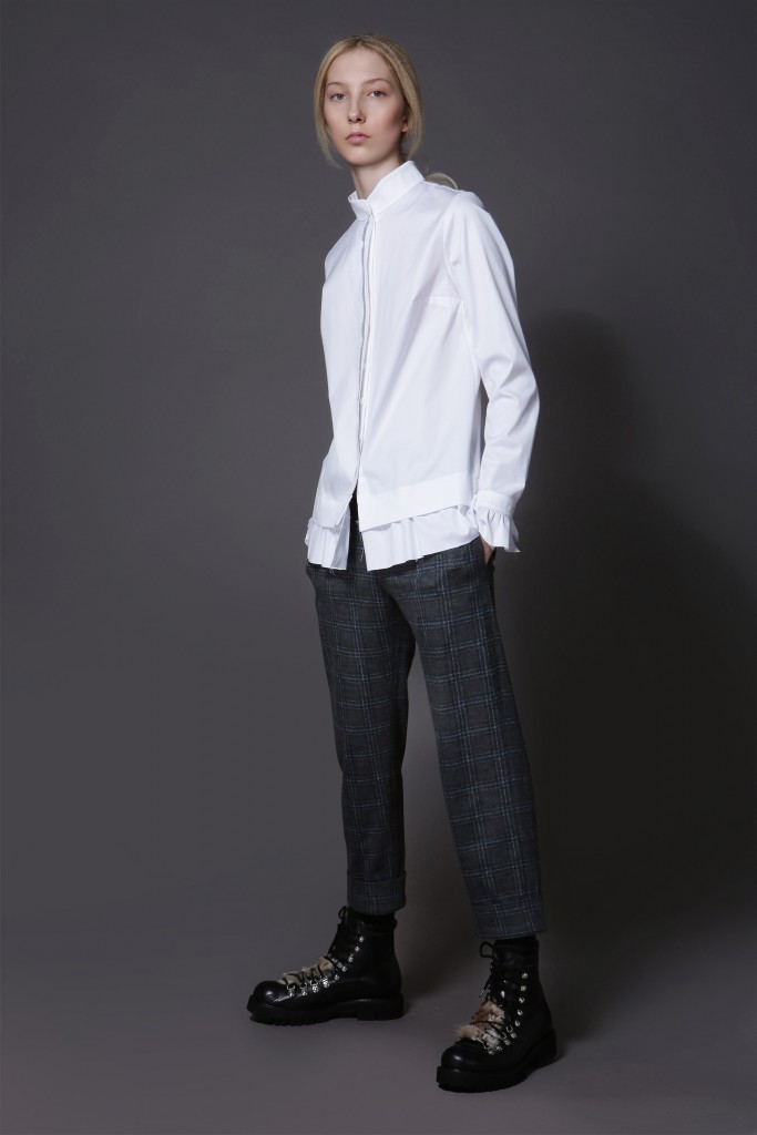 36 Wenger shirt 45 Fortis trousers 683x1024