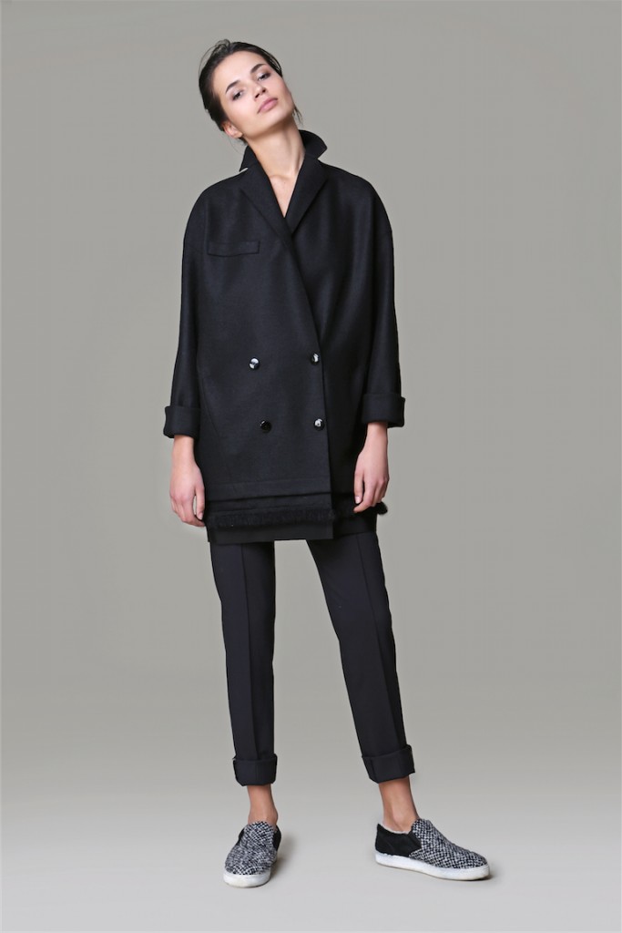 37 BLOODSTONE SHORT COAT 47_HELIODOR TROUSERS 683x1024