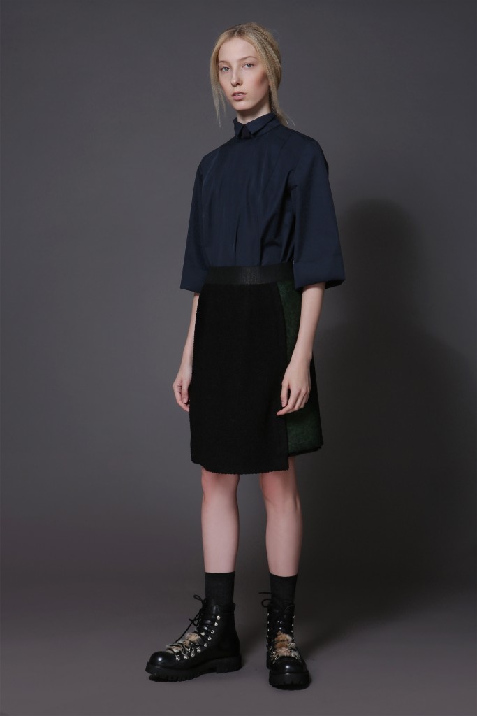 44 Doxa top 42 Nomos skirt 683x1024