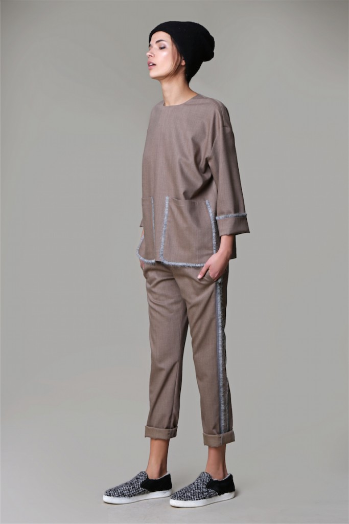 45 AMETRINE TOP 50_BERYL TROUSERS 683x1024