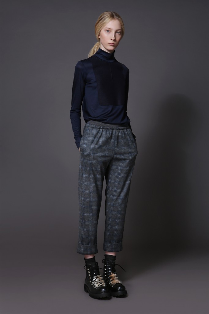 45 Fortis trousers 33 Rotary jumper 683x1024