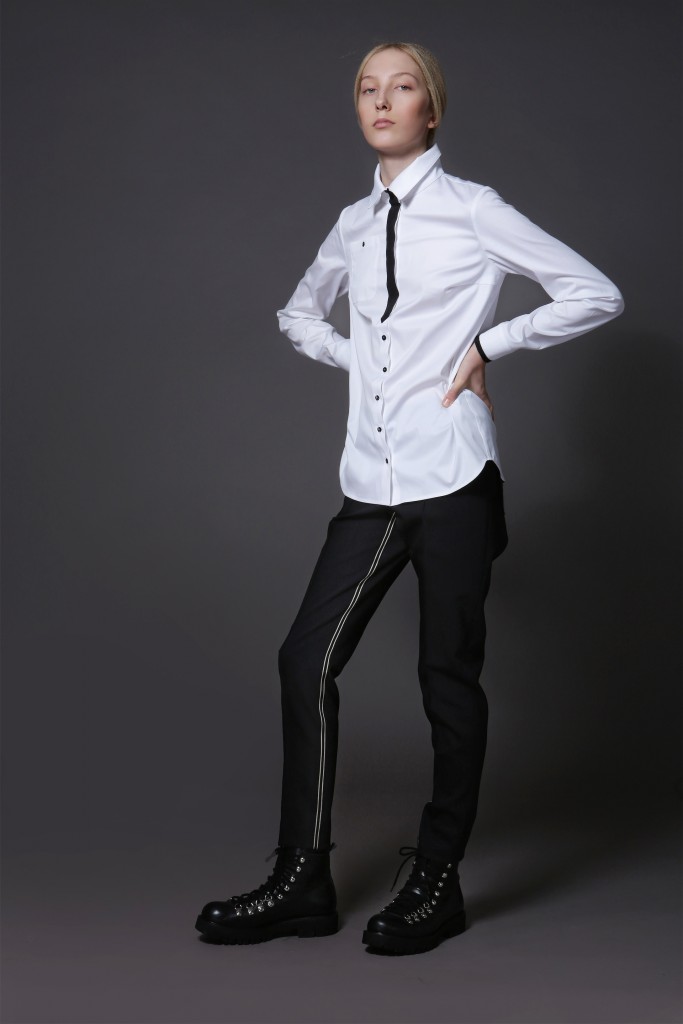 46 Bedat trousers 35 Ebel shirt 683x1024