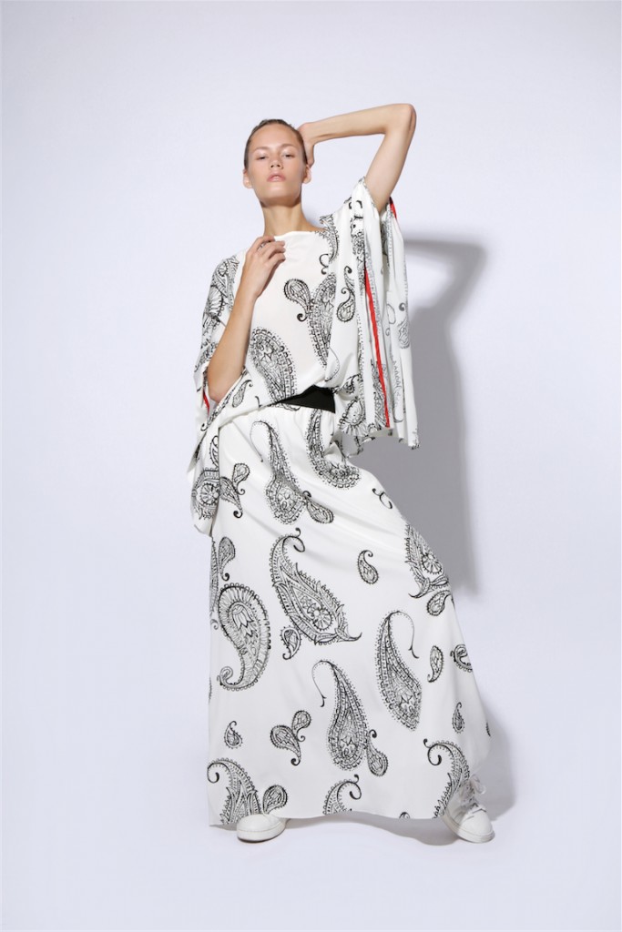 49_PLAZA ATHENE BLOUSE 441_BARSELONA SKIRT 683x1024