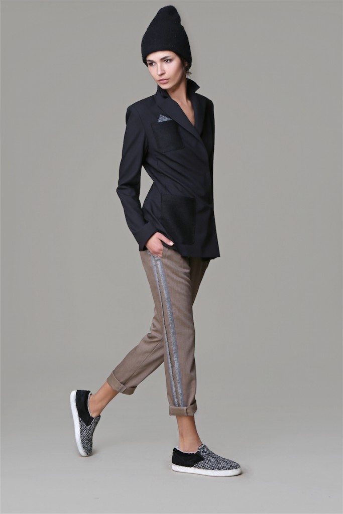 50 BERYL TROUSERS 27_MORGANITE JACKET 683x1024