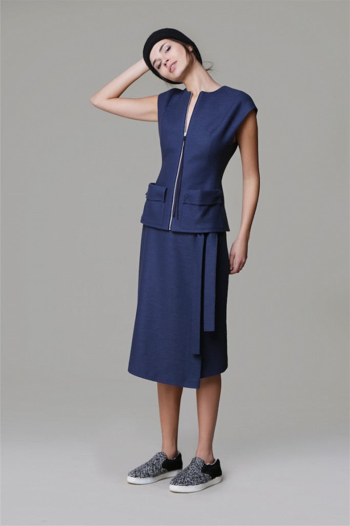 51 JARGONE VEST 40 OREGON SKIRT 683x1024