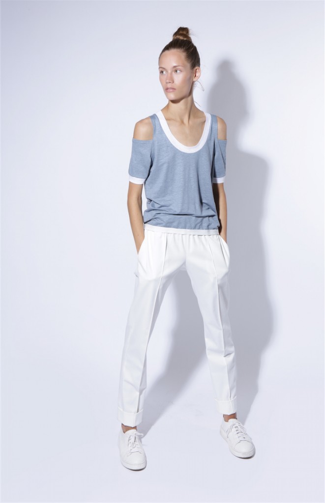 51_ROSEWOOD TOP 60_SIAM TROUSERS 661x1024