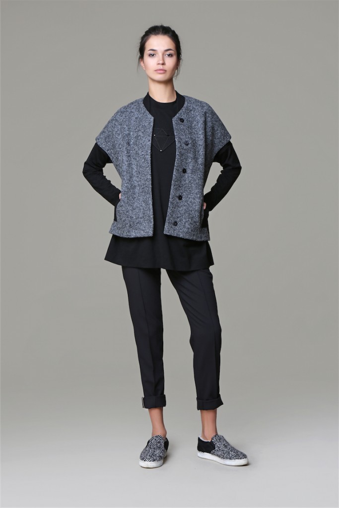 52 MALACHITE VEST 47_HELIODOR TROUSERS 683x1024