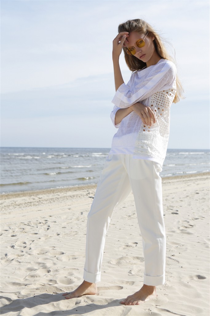 52_SAVOY TOP 60_SIAM TROUSERS 683x1024