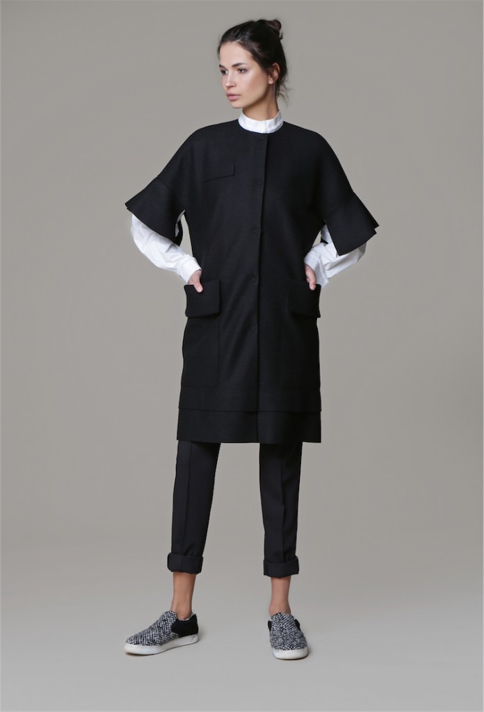 53 CSARYTE VEST 34_MOONSTONE SHIRT 696x1024