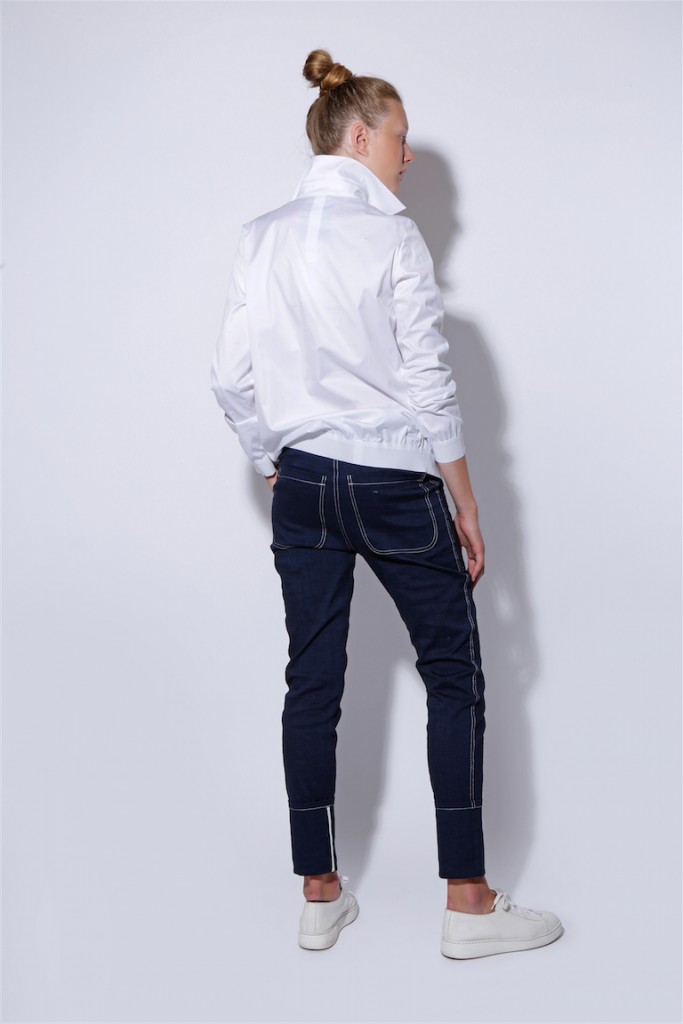 57_NO MAD TROUSERS 37_LOTTE SHIRT 683x1024