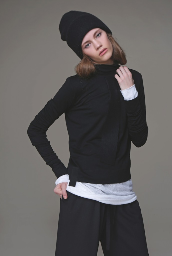 59 CORAL JUMPER 688x1024