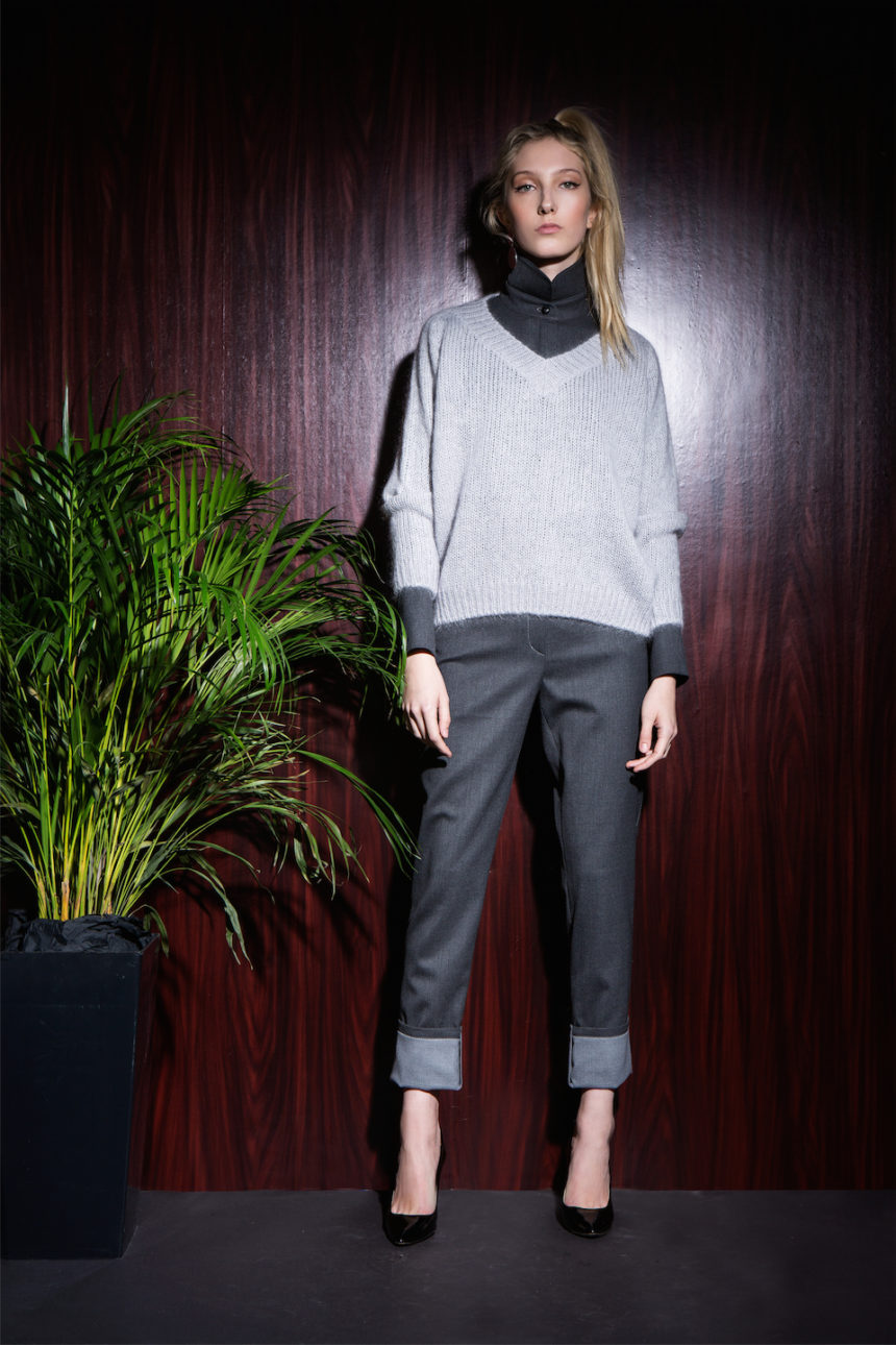 63 TRADICIONALES JUMPER