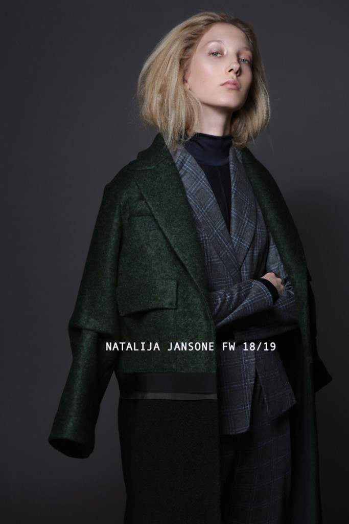 AW18 19 vizitkarte 683x1024