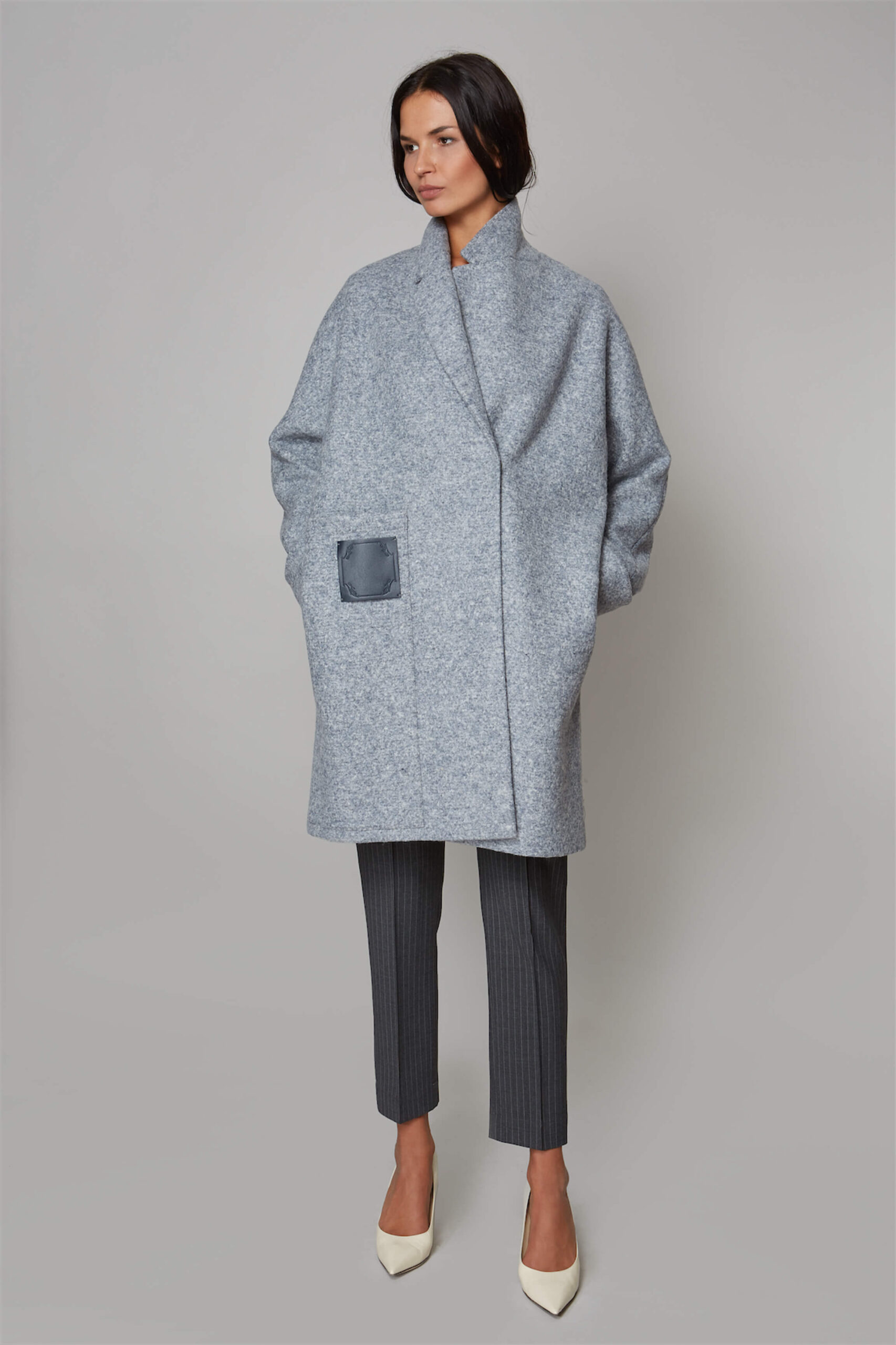 03 BETA COAT