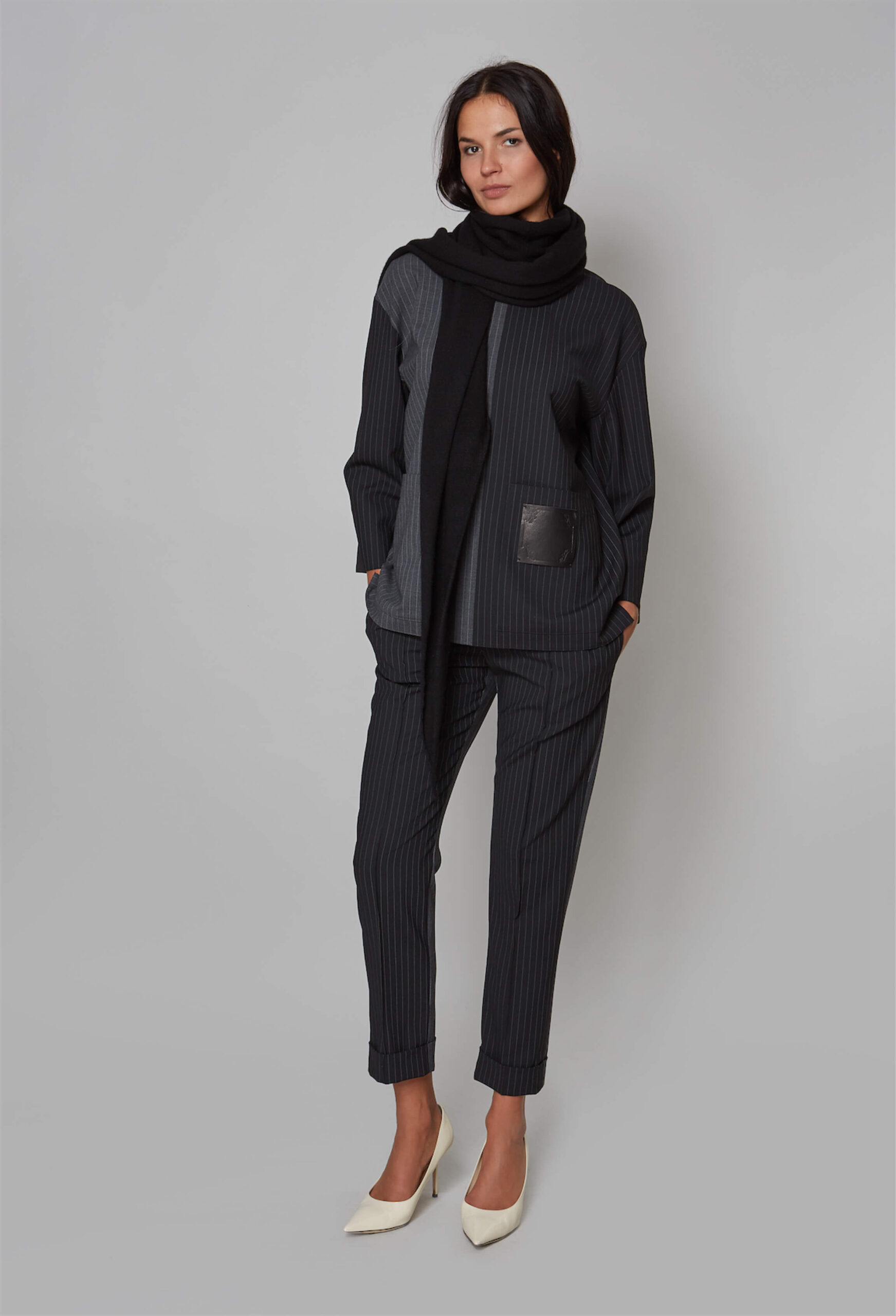 32 PISCIS TOP 50 TAURUS TROUSERS 67 MENSA SHAWL