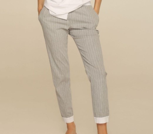 photo5838976565847897416